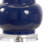 Table Lamp-61806599