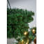 Faux Fir 101.6cm Wreath