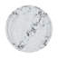 Horizon Quartz Decorative Tray-512413714