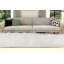Tapis Rejetta-97559455-127900342