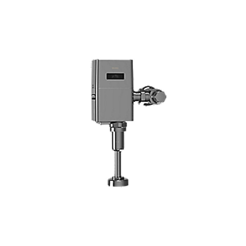 EcoPower® Flush Valve