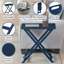 Table pliante Vincente-944060853