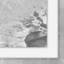Woman Having Fun In Swimming Pool Giclee Print by Getty Images