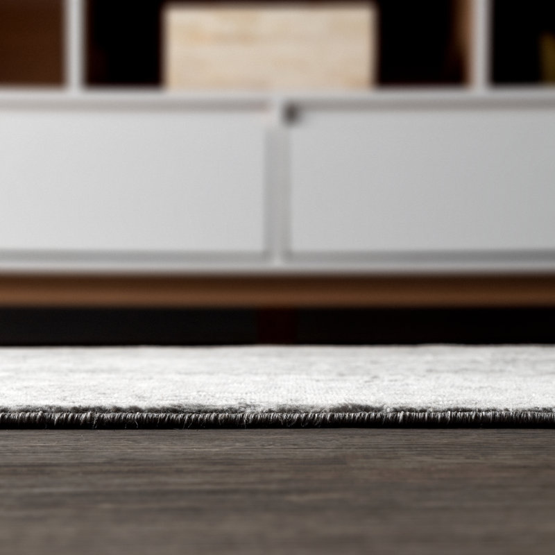 Dex Oriental Area Rug, Rectangle 122 x 183cm