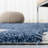 Mckay Memphis Shag Performance Rug-22828987