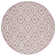 Cannen Hand Tufted Wool Geometric Rug