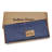 Diana - 100% Pure Linen Table Runner-111522005-111522009