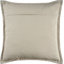 Housse de coussin Madison-1004043264-1004043266-1004043271