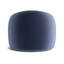Giselle Full Swivel Chair-290722169