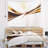 Corwin Polyester Tapestry-28504470