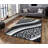 Anjolie Floral Indoor Rug-706809693