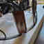 Customer photo 3 of 5