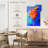 Yarlin Aperol Spritz I-108451526