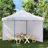 Ithaca Tent Sidewall-92576212