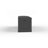 Suncast 50 Gallon Water Resistant Deck Box-101841925