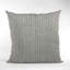 Coussin de ponctuation à pois-615454338