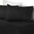 Becky Cameron 1800 Series Double-Brushed Microfiber 4 Piece Sheet Set-990926399-990926394