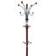 Portemanteau 73 po-1940449506
