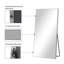 Miroir de salle de bain Arlena-522887775-522888096