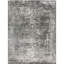 Windsom One-of-a-Kind 8'9" X 12' Area Rug