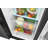 Frigidaire 26 Cu. Ft. 36" Side by Side Refrigerator with EvenTemp Cooling System-71115314
