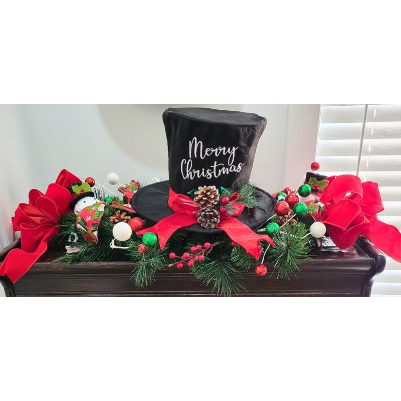 Ophir Mixed Assortment Arrangement