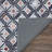 Cadmoin Geometric Indoor Rug-269717699