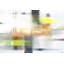 «The Light» par Parvez Taj - reproduction sur toile-1699781983