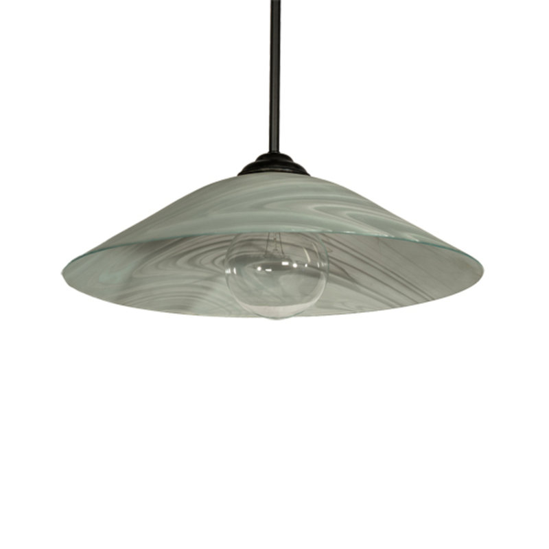 Metro 1 - Light Pendant