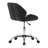Aveline Vinyl Task Chair
