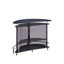 Armoire à vin Chichica-15248460