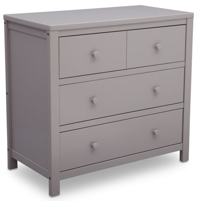 Commode 3 tiroirs