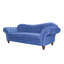 Irvin Sofa