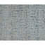 Geometric Area Rug-66882459
