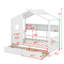 Lit simple avec tiroirs-1677996669