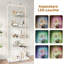 Display Cabinet-1400248784
