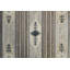 Southwestern Wool Area Rug-20562368