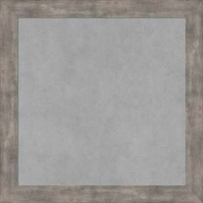 Magnetic Metal Magnetic Board