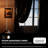 Kopelan Room Darkening Curtain Pair-670870362-670870372