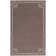 Peever Wool Indoor Rug
