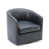 Gray Faux Leather is out of stock
