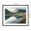 High North par James Wiens - peinture encadrée-231854317-231854294
