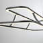 Lustre 1 lumière Cadoux-870168305