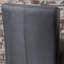 Tabouret d'appoint Chamness-1227823063