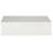 Leone Solid Wood Tray
