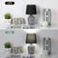 Asahd Table Lamp-444741611-444830666