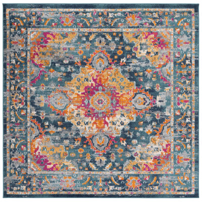 Christa Rug