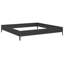 Caylub Metal Raised Garden Bed-1047241441-1047241453