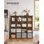 25 Pair Shoe Storage Box-1759744