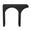Maximus 35'' W Console Table